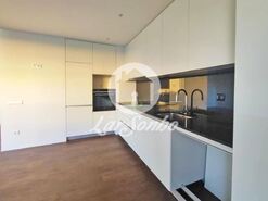 Apartamento T2 - P�voa de Varzim, P�voa de Varzim, Porto - Miniatura: 5/9