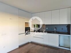 Apartamento T2 - P�voa de Varzim, P�voa de Varzim, Porto - Miniatura: 6/9