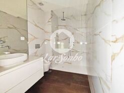 Apartamento T2 - P�voa de Varzim, P�voa de Varzim, Porto - Miniatura: 7/9