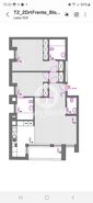 Apartamento T2 - P�voa de Varzim, P�voa de Varzim, Porto - Miniatura: 9/9