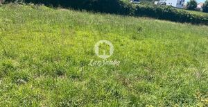 Terreno R�stico - Retorta, Vila do Conde, Porto - Miniatura: 1/2