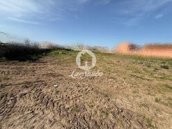 Terreno R�stico - Labruge, Vila do Conde, Porto - Miniatura: 3/13