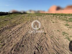Terreno R�stico - Labruge, Vila do Conde, Porto - Miniatura: 5/13