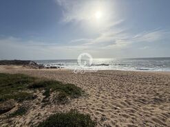 Terreno R�stico - Labruge, Vila do Conde, Porto - Miniatura: 10/13