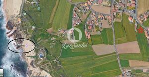 Terreno R�stico - Labruge, Vila do Conde, Porto - Miniatura: 12/13