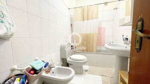 Apartamento T1 - S�o Victor, Braga, Braga - Miniatura: 3/7