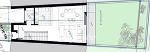 Moradia T3 - Gondifelos, Vila Nova de Famalic�o, Braga - Miniatura: 10/12