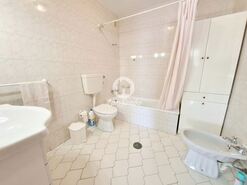 Apartamento T2 - P�voa de Varzim, P�voa de Varzim, Porto - Miniatura: 3/18