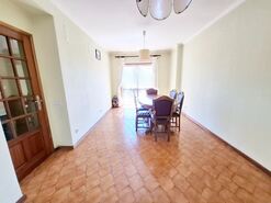 Apartamento T2 - P�voa de Varzim, P�voa de Varzim, Porto - Miniatura: 4/18