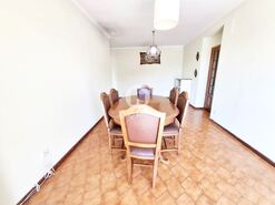 Apartamento T2 - P�voa de Varzim, P�voa de Varzim, Porto - Miniatura: 5/18