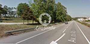 Terreno R�stico - P�voa de Varzim, P�voa de Varzim, Porto - Miniatura: 2/4