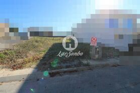 Terreno R�stico - Gondifelos, Vila Nova de Famalic�o, Braga - Miniatura: 1/3