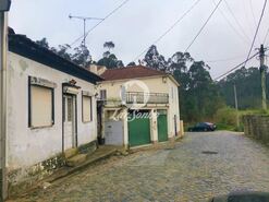 Moradia T3 - Labruge, Vila do Conde, Porto - Miniatura: 2/14