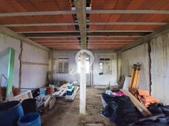 Moradia T3 - Labruge, Vila do Conde, Porto - Miniatura: 8/14