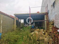 Moradia T3 - Labruge, Vila do Conde, Porto - Miniatura: 9/14
