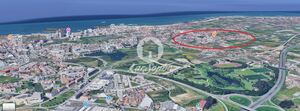 Moradia T4 - A Ver-o-Mar, P�voa de Varzim, Porto - Miniatura: 12/12