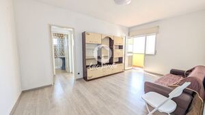 Apartamento T1 - P�voa de Varzim, P�voa de Varzim, Porto - Miniatura: 11/17