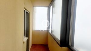 Apartamento T1 - P�voa de Varzim, P�voa de Varzim, Porto - Miniatura: 16/17