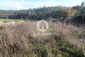 Terreno R�stico - Junqueira, Vila do Conde, Porto - Miniatura: 3/4