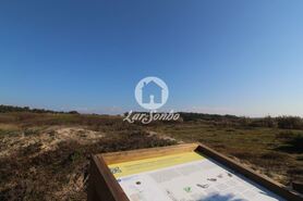Terreno R�stico - Mindelo, Vila do Conde, Porto - Miniatura: 5/5