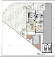 Moradia T4 - Rio Mau, Vila do Conde, Porto - Miniatura: 9/10