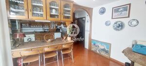 Moradia T4 - P�voa de Varzim, P�voa de Varzim, Porto - Miniatura: 4/18