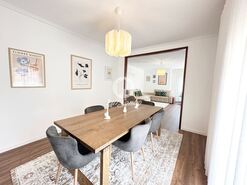 Apartamento T3 - Arvore, Vila do Conde, Porto - Miniatura: 3/18