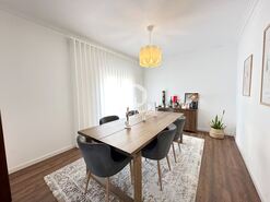 Apartamento T3 - Arvore, Vila do Conde, Porto - Miniatura: 4/18