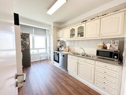 Apartamento T3 - Arvore, Vila do Conde, Porto - Miniatura: 5/18