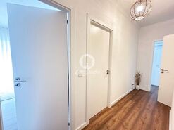 Apartamento T3 - Arvore, Vila do Conde, Porto - Miniatura: 18/18