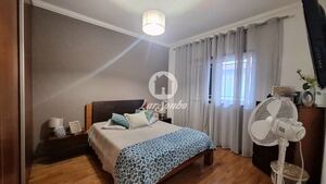 Moradia T3 - Vila Nova da Telha, Maia, Porto - Miniatura: 12/21