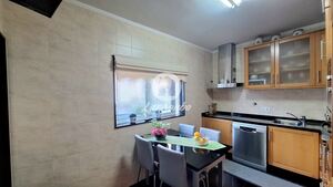 Moradia T3 - Vila Nova da Telha, Maia, Porto - Miniatura: 18/21