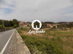 Terreno R�stico - Landim, Vila Nova de Famalic�o, Braga - Miniatura: 4/4