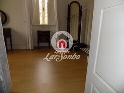 Moradia T3 - Junqueira, Vila do Conde, Porto - Miniatura: 7/12