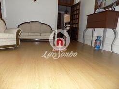 Moradia T3 - Junqueira, Vila do Conde, Porto - Miniatura: 8/12
