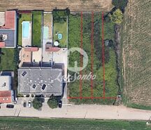 Terreno R�stico - Retorta, Vila do Conde, Porto - Miniatura: 1/4