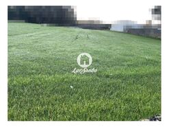 Terreno R�stico - Balazar, P�voa de Varzim, Porto - Miniatura: 2/6