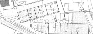 Terreno R�stico - Requi�o, Vila Nova de Famalic�o, Braga - Miniatura: 3/4