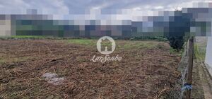 Terreno R�stico - Rio Mau, Vila do Conde, Porto - Miniatura: 11/14