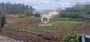 Terreno R�stico - Rio Mau, Vila do Conde, Porto - Miniatura: 12/14