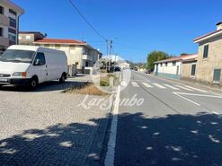 Terreno R�stico - Muro, Trofa, Porto - Miniatura: 9/11
