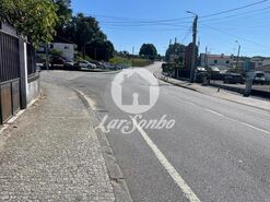 Terreno R�stico - Muro, Trofa, Porto - Miniatura: 11/11