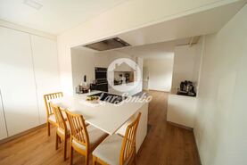 Moradia T5 - Vila Nova de Famalic�o, Vila Nova de Famalic�o, Braga - Miniatura: 2/21