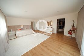 Moradia T5 - Vila Nova de Famalic�o, Vila Nova de Famalic�o, Braga - Miniatura: 3/21