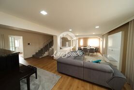 Moradia T5 - Vila Nova de Famalic�o, Vila Nova de Famalic�o, Braga - Miniatura: 8/21