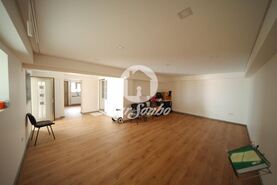 Moradia T5 - Vila Nova de Famalic�o, Vila Nova de Famalic�o, Braga - Miniatura: 13/21