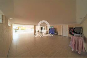 Moradia T5 - Vila Nova de Famalic�o, Vila Nova de Famalic�o, Braga - Miniatura: 15/21