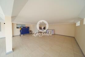 Moradia T5 - Vila Nova de Famalic�o, Vila Nova de Famalic�o, Braga - Miniatura: 16/21