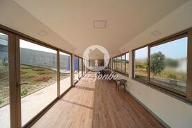 Moradia T5 - Vila Nova de Famalic�o, Vila Nova de Famalic�o, Braga - Miniatura: 19/21