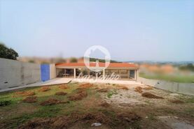 Moradia T5 - Vila Nova de Famalic�o, Vila Nova de Famalic�o, Braga - Miniatura: 20/21